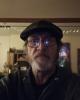 Arnold is single in Berrien Springs, MI USA