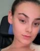 Kaylaftt is single in Portland, OR USA