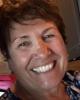 Maria is single in Willow Springs, IL USA