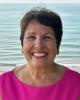 Maria is single in Willow Springs, IL USA