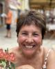 Maria is single in Willow Springs, IL USA