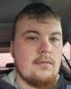 James is single in Richmond, KY USA