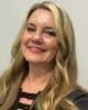 Lexie is single in Sugar Hill, GA USA