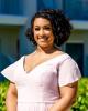 Destiny is single in Manvel, TX USA