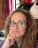 Andrea is single in Morrisville, PA USA