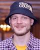 Mike is single in Bayport, NY USA