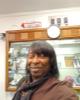Ann is single in Savannah, GA USA