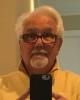 Gilles is single in Naden, BC CAN