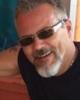 Brian is single in Akron, NY USA