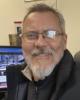 Brian is single in Akron, NY USA