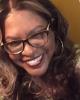 Roxy is single in Hesperia, CA USA