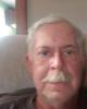 Jeff is single in Indianola, IL USA