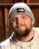 Joey is single in Buffalo Ridge, SD USA