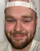 Toby is single in Pleasant View, TN USA