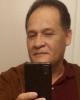 Peter is single in Addison, IL USA