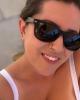 Ritawhite is single in New Orleans, LA USA