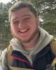 Joe is single in Sagamore Beach, MA USA