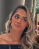 Samantha is single in Newark, NJ USA