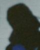 Al is single in Koreatown, CA USA