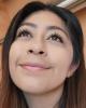 Amalia is single in Inglewood, CA USA
