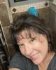 Vivian is single in Searcy, AR USA