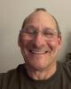 Kdawg is single in Bay City, MI USA
