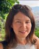 Kellie is single in Dearborn Heights, MI USA