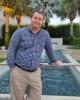 Joe is single in West Palm Beach, FL USA