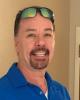 Michael is single in Saint Peters, MO USA