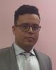 Michael is single in Brooklyn, NY USA
