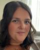Melanie is single in Ferndale, WA USA