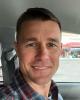 Walker is single in Spokane, WA USA