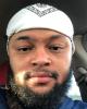 Brandon is single in Vitilas Reid, MO USA