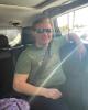 Joseph is single in Robinson, IL USA