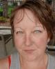 Linny is single in Ogden, UT USA