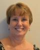 Julie is single in Kingston, GA USA