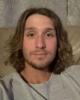 Dominic is single in Pompano Beach, FL USA