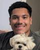 Aaron is single in Pensacola, FL USA