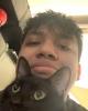 Carlos is single in Coaling, AL USA