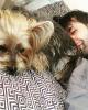 Aryan is single in Nepean, ON CAN