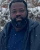 Kobby is single in Britannia, ON CAN