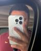 Eduardo is single in Santa Rosa, CA USA