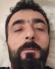 Erhan is single in West Kelowna, BC CAN