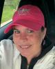 Morgan is single in Scottsdale, AZ USA