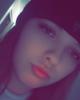 Katlynn is single in Chanute, KS USA