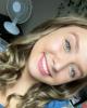 Kylie is single in Cookeville, TN USA