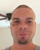 John is single in Reserve, LA USA