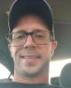 Donald is single in Oak Ridge, KY USA