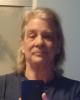 David is single in Marion, NY USA