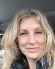 Stacey is single in Brevard, NC USA